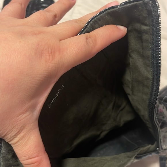 Fabulous topshop hurricane ankle boots - Picture 8 of 10